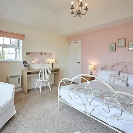 Host & Stay - The Paddock Bedlington Exterior photo