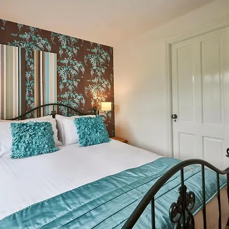Host & Stay - The Paddock Bedlington Exterior photo